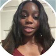 I give lessons tailored to students needs and wants
 i have GSCE HIGHER Grade 9 in Chemistry,Biology,Physics,History,Computer
