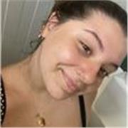 Faccio Italiano per bimbi, dalla prima alla quinta elementare.