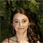 Classes online de:
- Reforç general de primària
- Tècniques d’estudi
- Altres (ex: Canva bàsic, lectura…)