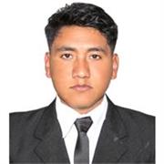 Maestro en apoyo ofimatico y herramientas digitales