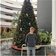 Clases de inglés para principiantes y niños. Divertidas y fáciles