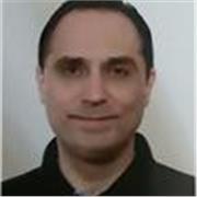 I am Nabil ,50 years old,and have a PhD in Management, Associate of arts degree in Intetrior Design .For the past 13 years .