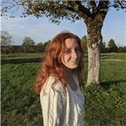 Cours particuliers (maths, physique, chimie) ou aide aux devoirs pour tous les niveaux jusqu'à la terminale