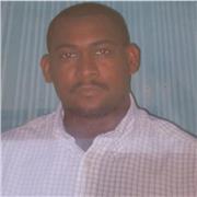 Doctorant donne des cours en sciences politiques