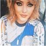 Ich beherrsche Deutsch, italienisch und Englisch sehr gut