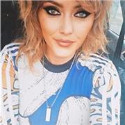 Ich beherrsche Deutsch, italienisch und Englisch sehr gut