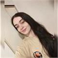 Chiara Dy
