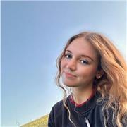 Ripetizioni di inglese e\o aiuto compiti