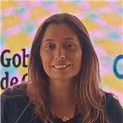 Doy clases de español para extranjeros que tengan interés por aprender este idioma