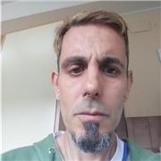 Tutor de clases de música, lenguaje musical e iniciación a la guitarra...