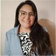 Clases Particulares y preparación de material Online