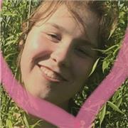 Cerchi aiuto per i compiti? Un metodo di studio? DSA?