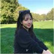 Achieve Your Korean Language Goals with a Friendly Native Speaker in London