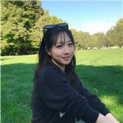Achieve Your Korean Language Goals with a Friendly Native Speaker in London