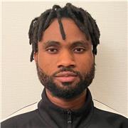 Abiodun