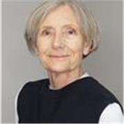 Agrégée d'anglais propose accompagnement, lycéens, étudiants CPGE et fac d'anglais ou lettres