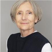 Agrégée d'anglais propose accompagnement, lycéens, étudiants CPGE et fac d'anglais ou lettres