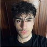 Stai cercando un aiuto per i compiti? Eccomi!