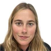 Porfesora de física, química y programación en Python, C y Fortran. Me adapto al temario del estudiante y a sus necesidades