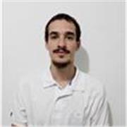 Programador Web con más de 3 años de experiencia: ¡Desarrollo web de calidad garantizada! Especialista en HTML, CSS, JavaScript y