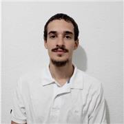Programador Web con más de 3 años de experiencia: ¡Desarrollo web de calidad garantizada! Especialista en HTML, CSS, JavaScript y