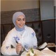 Maths tutor providing tutoring for all levels. Currently a 4th year dental student who achieved an A* at A levels