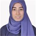 Elektrik Elektronik Mühendisinden Matematik-Geometri-Türkçe özel ders, soru çözümü 