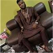 I am an experienced physics teacher and I have a teaching method aimed at science subjects in secondary school.