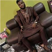 Hipolite Arinzechukwu Madukasi