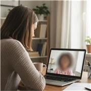 Clases de inglés para adultos y jóvenes