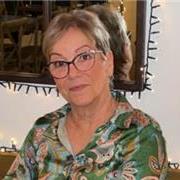 Application for Online Tutor in the German Language