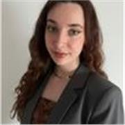 PROFESORA PARTICULAR PARA NIÑOS DE PRIMARIA