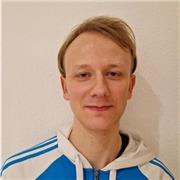 Geduldige Informatik-Nachhilfe für Schule und Studium