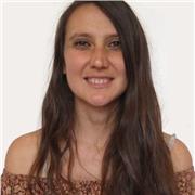 Profesora nativa, clases virtuales de italiano!