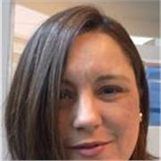 Profesora de inglés y español para niños