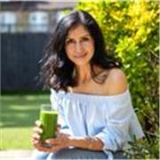 Qualified Nutrition Coach & Secondary Food and Nutrition Teacher | Online Nutrition Coaching for Adults and Teenagers