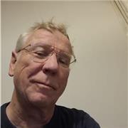 Nachhilfe Unterricht ohne pädagogische Erfahrungen im.Lehramt