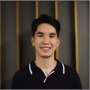 I am very committed to education, and creativity is at the heart of my work – I will be happy to learn more digital pedagogy tools