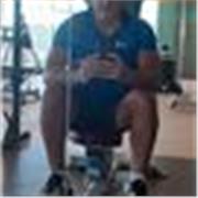 Profesor de italiano y traductor jurado. 
Doy clase a todos los niveles 