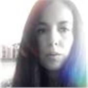 Profesora de psicología