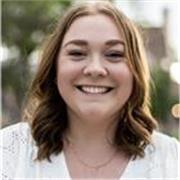 I'm a recent graduate of Colorado College with a major in psychology and a minor in Human Biology and Kinesiology.