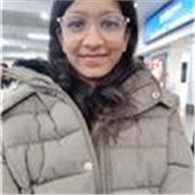 Mathematics tution provided to all students. Interesting and interactive ways included