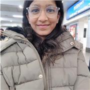 Sonam