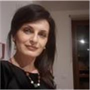 Educatrice professionale con esperienza Offre aiuto compiti per materie scientifiche