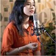 I specialize in teaching music at beginner, intermediate, and senior levels, offering tailored modules for diverse age groups. My curriculum encompasses crucial facets such as voice culture, modulation, rhythm, breath control, music theory, composition, a