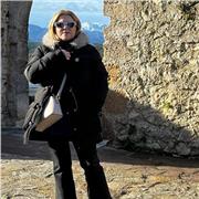 Profesor particular de español para extranjeros