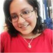 Experiencia en clase para adolescentes y adultos