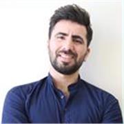 Enseignant d’EPS expérimenté 15 ans, activité physique, développement moteur, esprit d’équipe, confiance en soi. 