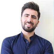 Muhammed