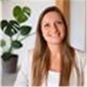 Immerse yourself in Italian with an experienced native tutor: personalized online lessons for foreigners of all levels!